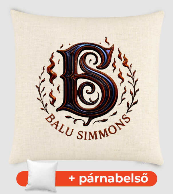  minta  pólón